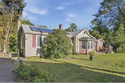 30 Baldwinville Road, Phillipston, MA 01331 - Photo 25