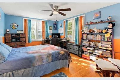 30 Baldwinville Road, Phillipston, MA 01331 - Photo 17