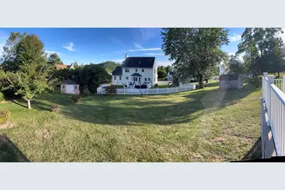 191 E Broadway, Haverhill, MA 01830 - Photo 25