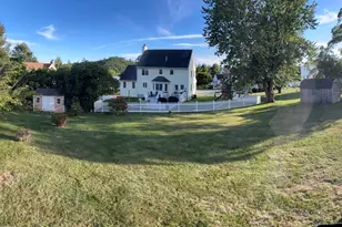 191 E Broadway, Haverhill, MA 01830 - Photo 25