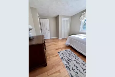 191 E Broadway, Haverhill, MA 01830 - Photo 15