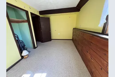 191 E Broadway, Haverhill, MA 01830 - Photo 21