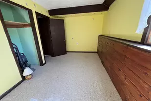 191 E Broadway, Haverhill, MA 01830 - Photo 21