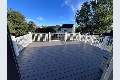 191 E Broadway, Haverhill, MA 01830 - Photo 23