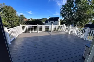 191 E Broadway, Haverhill, MA 01830 - Photo 23