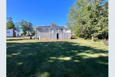 191 E Broadway, Haverhill, MA 01830 - Photo 5