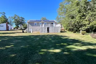 191 E Broadway, Haverhill, MA 01830 - Photo 5