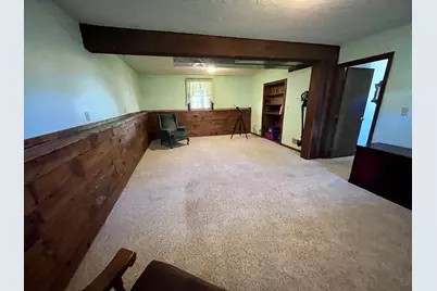 191 E Broadway, Haverhill, MA 01830 - Photo 19