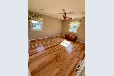 191 E Broadway, Haverhill, MA 01830 - Photo 17