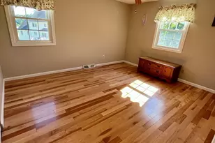 191 E Broadway, Haverhill, MA 01830 - Photo 17
