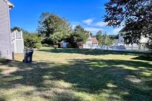 191 E Broadway, Haverhill, MA 01830 - Photo 3