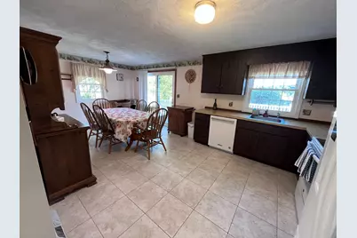 191 E Broadway, Haverhill, MA 01830 - Photo 11