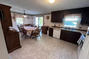 191 E Broadway, Haverhill, MA 01830 - Photo 11