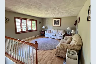 191 E Broadway, Haverhill, MA 01830 - Photo 9