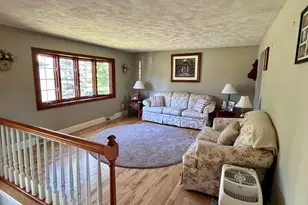 191 E Broadway, Haverhill, MA 01830 - Photo 9