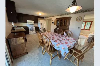 191 E Broadway, Haverhill, MA 01830 - Photo 13