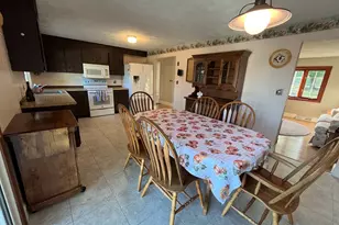 191 E Broadway, Haverhill, MA 01830 - Photo 13