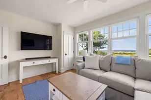 102 Sesuit Neck Rd, Dennis, MA 02641 - Photo 15