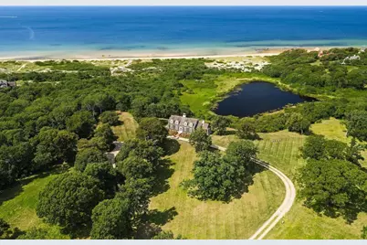 102 Sesuit Neck Rd, Dennis, MA 02641 - Photo 25