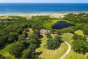 102 Sesuit Neck Rd, Dennis, MA 02641 - Photo 25
