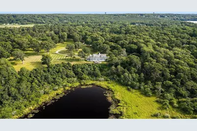 102 Sesuit Neck Rd, Dennis, MA 02641 - Photo 21