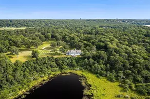 102 Sesuit Neck Rd, Dennis, MA 02641 - Photo 21