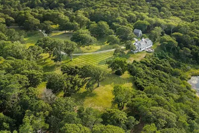 102 Sesuit Neck Rd, Dennis, MA 02641 - Photo 5