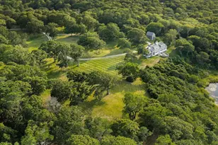 102 Sesuit Neck Rd, Dennis, MA 02641 - Photo 5