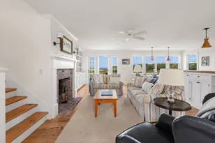 102 Sesuit Neck Rd, Dennis, MA 02641 - Photo 11