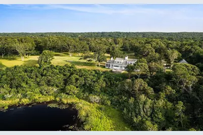 102 Sesuit Neck Rd, Dennis, MA 02641 - Photo 27