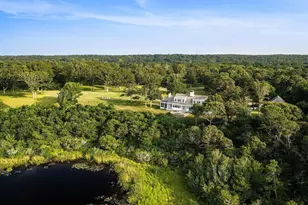 102 Sesuit Neck Rd, Dennis, MA 02641 - Photo 27