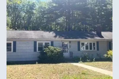 14 Grayland Road, Lynnfield, MA 01940 - Photo 3