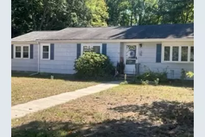 14 Grayland Road, Lynnfield, MA 01940 - Photo 1
