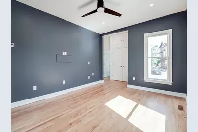 390 Medford St #1A, Somerville, MA 02145 - Photo 21