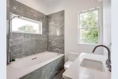 390 Medford St #1A, Somerville, MA 02145 - Photo 23