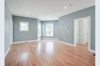390 Medford St #1A, Somerville, MA 02145 - Photo 13
