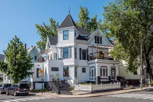 390 Medford St, Somerville, MA 02145 - Photo 1