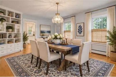 66 Plainfield Ave, Shrewsbury, MA 01545 - Photo 13