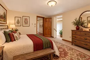 66 Plainfield Ave, Shrewsbury, MA 01545 - Photo 7