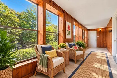 66 Plainfield Ave, Shrewsbury, MA 01545 - Photo 21
