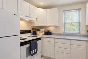 66 Plainfield Ave, Shrewsbury, MA 01545 - Photo 11
