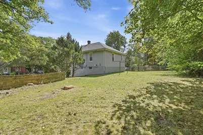 66 Plainfield Ave, Shrewsbury, MA 01545 - Photo 23