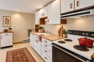 66 Plainfield Ave, Shrewsbury, MA 01545 - Photo 3