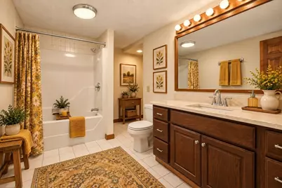 66 Plainfield Ave, Shrewsbury, MA 01545 - Photo 5
