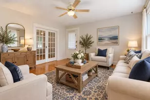 66 Plainfield Ave, Shrewsbury, MA 01545 - Photo 17