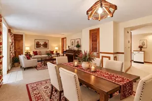 66 Plainfield Ave, Shrewsbury, MA 01545 - Photo 3