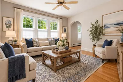 66 Plainfield Ave, Shrewsbury, MA 01545 - Photo 15