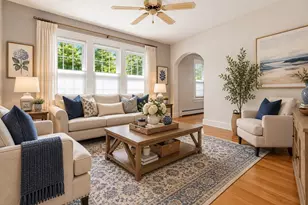 66 Plainfield Ave, Shrewsbury, MA 01545 - Photo 15