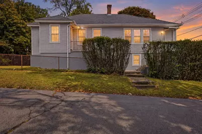 66 Plainfield Ave, Shrewsbury, MA 01545 - Photo 25