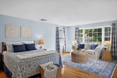 21 Clearview Drive, Dennis, MA 02641 - Photo 25